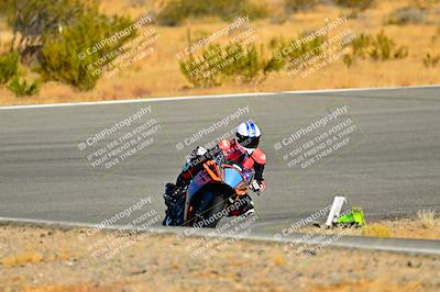 media/Oct-12-2024-TrackXperience (Sat) [[9a0d9c6d32]]/Level 2/Session 1 (Bowl Exit)/